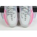 Nike Air Zoom G.T. Cut Think Pink