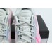 Nike Air Zoom G.T. Cut Think Pink