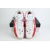 Nike Air Zoom G.T. Cut University Red White Yellow