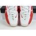 Nike Air Zoom G.T. Cut University Red White Yellow