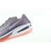 Nike Air Zoom G.T. Cut Violet Crimson
