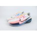 Nike Air Zoom G.T. Cut White Black Laser Blue