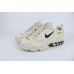Nike Air Zoom Spiridon Cage 2 Stussy Fossil