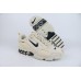 Nike Air Zoom Spiridon Cage 2 Stussy Fossil