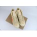 OWF Nike Blazer Mid Off-White All Hallow's Eve