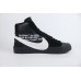 OWF Nike Blazer Mid Off-White Grim Reaper