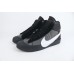 OWF Nike Blazer Mid Off-White Grim Reaper