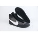 OWF Nike Blazer Mid Off-White Grim Reaper