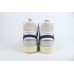 OWF Nike Blazer Mid Off-White