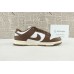 Nike Dunk Low Cacao Wow