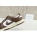 Nike Dunk Low Cacao Wow