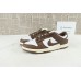 Nike Dunk Low Cacao Wow