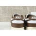 Nike Dunk Low Cacao Wow