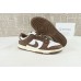 Nike Dunk Low Cacao Wow