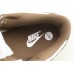 Nike Dunk Low Cacao Wow
