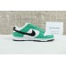Nike Dunk Low Celtics