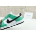 Nike Dunk Low Celtics