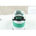 Nike Dunk Low Celtics