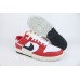 Nike Dunk Low Chicago Split