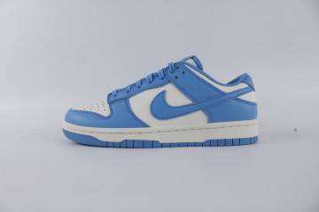 GP Nike Dunk Low Coast