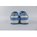 GP Nike Dunk Low Coast