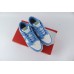 GP Nike Dunk Low Coast