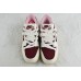 Nike Dunk Low Disrupt 2 Valentine's Day (2023) 
