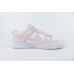 Nike Dunk Low Essential Paisley Pack Pink (W)