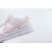 Nike Dunk Low Essential Paisley Pack Pink (W)