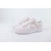 Nike Dunk Low Essential Paisley Pack Pink (W)