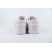 Nike Dunk Low Essential Paisley Pack Pink (W)