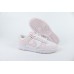 Nike Dunk Low Essential Paisley Pack Pink (W)