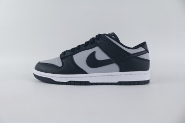 Nike Dunk Low Georgetown