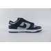Nike Dunk Low Georgetown