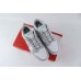 GD Nike Dunk Low Grey Fog