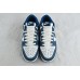 Nike Dunk Low Industrial Blue Sashiko