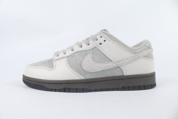 Nike Dunk Low Ironstone
