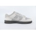 Nike Dunk Low Ironstone