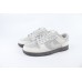 Nike Dunk Low Ironstone