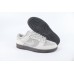Nike Dunk Low Ironstone