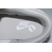 Nike Dunk Low Ironstone