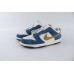 Nike Dunk Low Kasina Industrial Blue