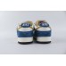 Nike Dunk Low Kasina Industrial Blue
