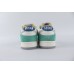 GD Nike Dunk Low Kasina Neptune Green