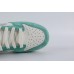 GD Nike Dunk Low Kasina Neptune Green