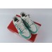 GD Nike Dunk Low Kasina Neptune Green