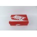 GD Nike Dunk Low Kasina Neptune Green