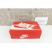 Nike Dunk Low LX Black Suede Team Gold 