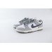 Nike Dunk Low Light Smoke Grey 