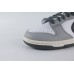 Nike Dunk Low Light Smoke Grey 